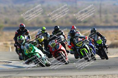 media/Apr-16-2022-CVMA (Sat) [[090b37c3ce]]/Race 14 Amateur Supersport Open/